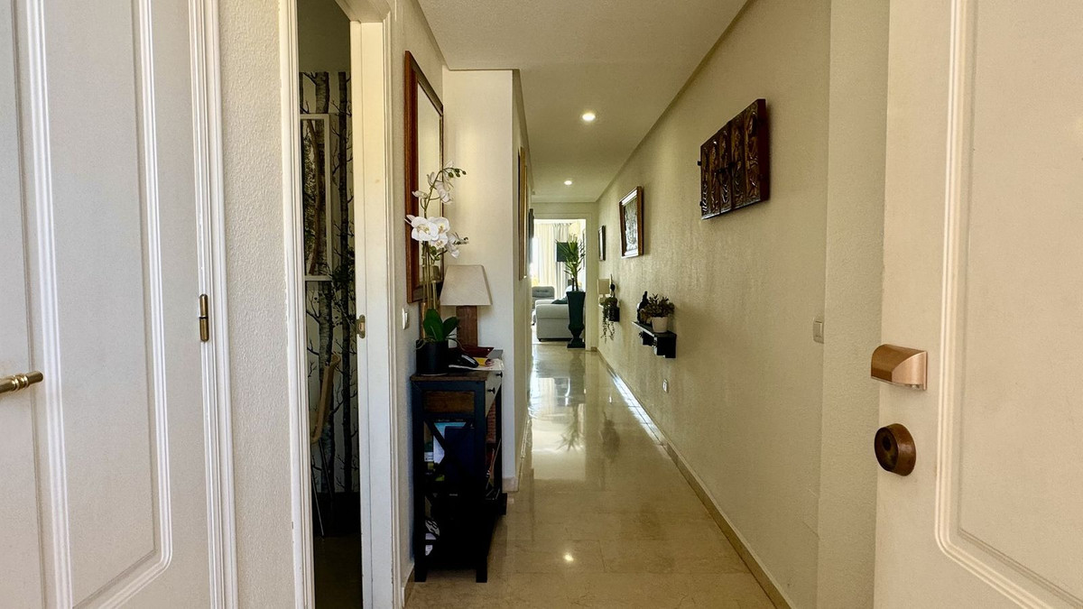 Se vende Ático Dúplex de 4 dormitorios en Costa Del Sol, Málaga, España