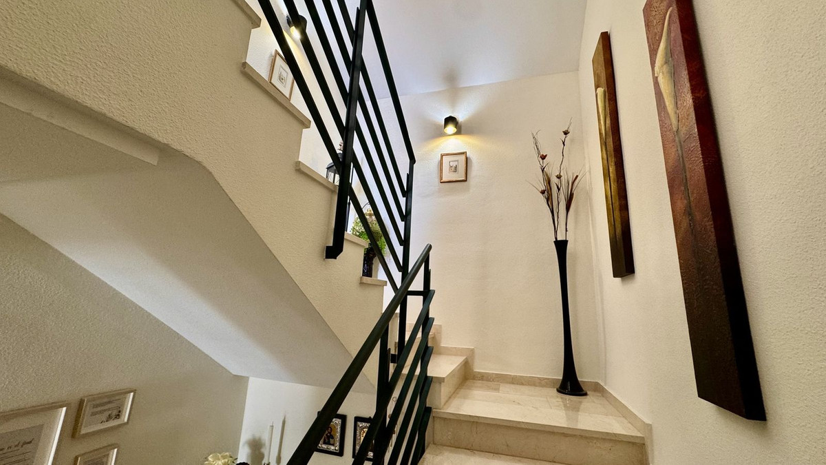 Se vende Ático Dúplex de 4 dormitorios en Costa Del Sol, Málaga, España