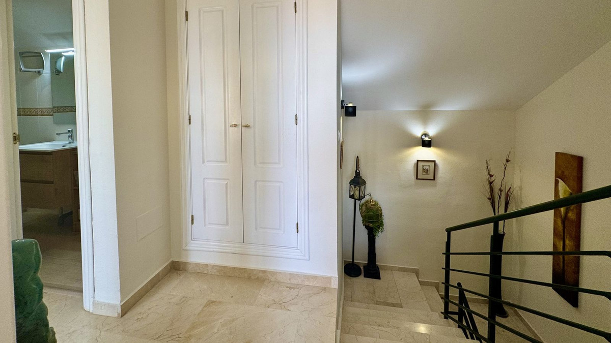 Se vende Ático Dúplex de 4 dormitorios en Costa Del Sol, Málaga, España