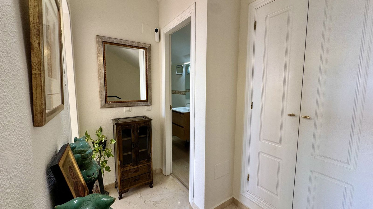 Se vende Ático Dúplex de 4 dormitorios en Costa Del Sol, Málaga, España