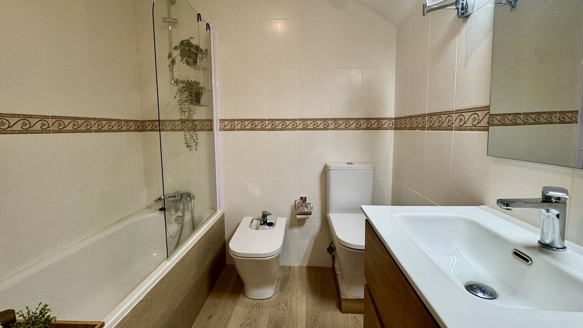Se vende Ático Dúplex de 4 dormitorios en Costa Del Sol, Málaga, España