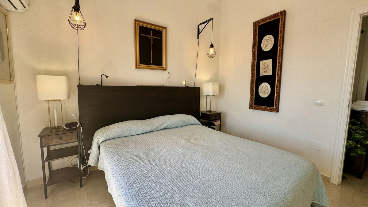 Se vende Ático Dúplex de 4 dormitorios en Costa Del Sol, Málaga, España
