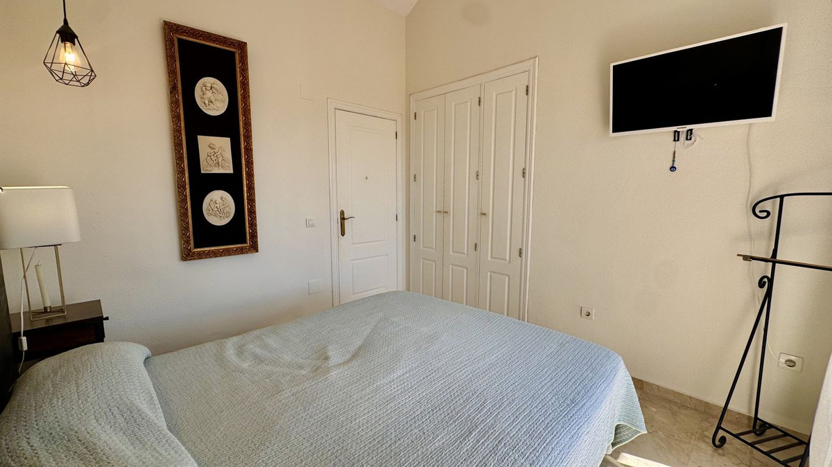 Se vende Ático Dúplex de 4 dormitorios en Costa Del Sol, Málaga, España