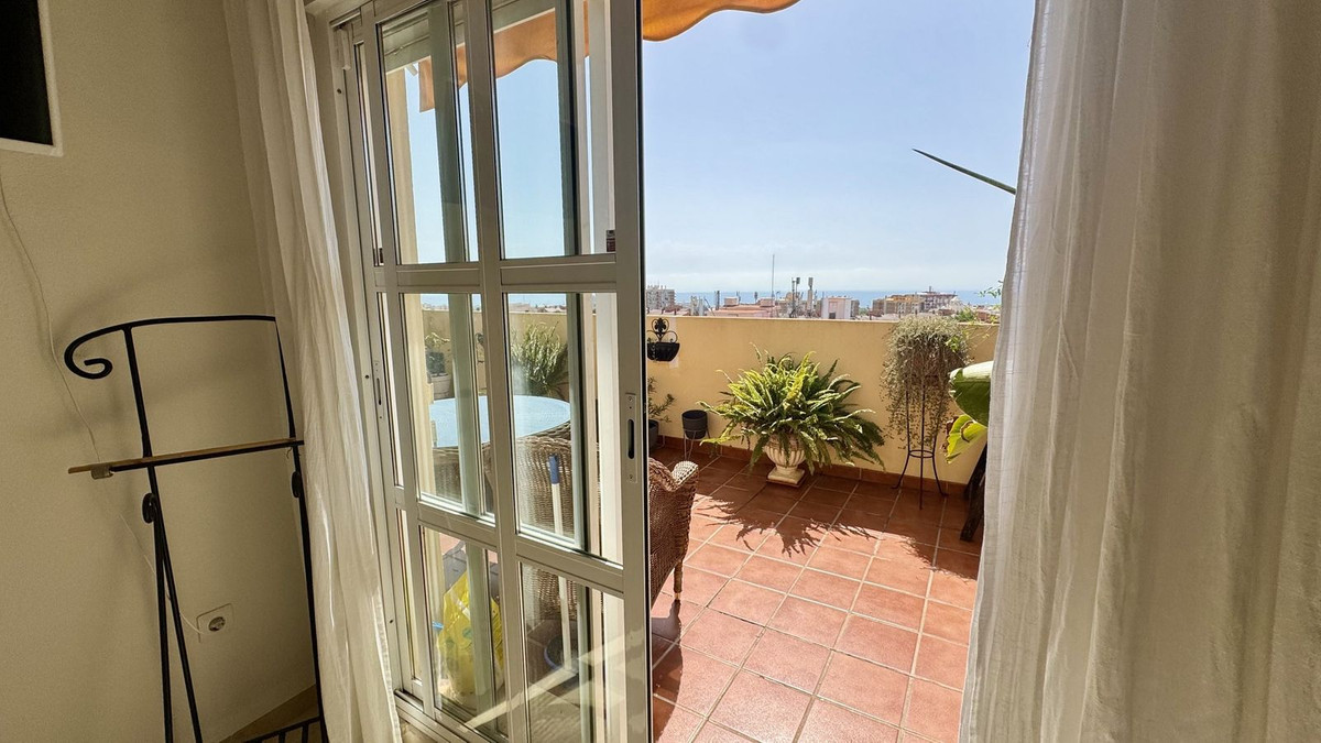 Se vende Ático Dúplex de 4 dormitorios en Costa Del Sol, Málaga, España