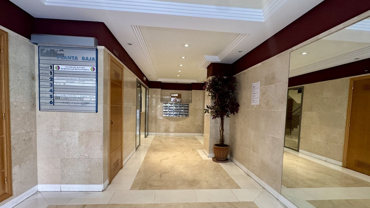 Se vende Ático Dúplex de 4 dormitorios en Costa Del Sol, Málaga, España