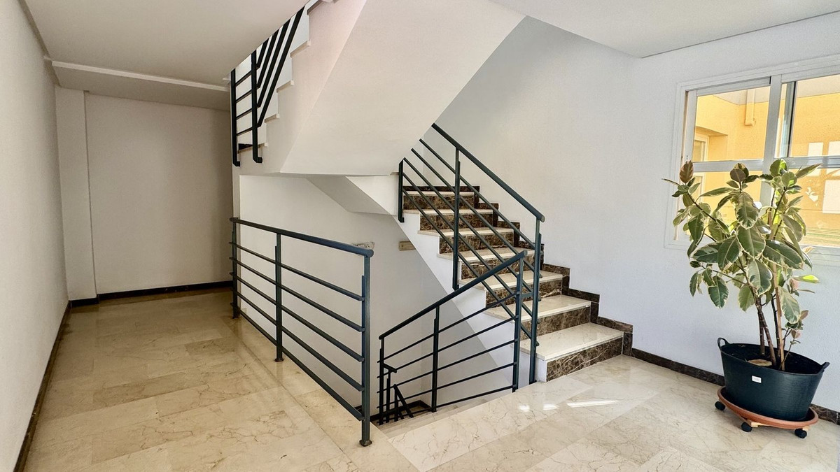 Se vende Ático Dúplex de 4 dormitorios en Costa Del Sol, Málaga, España