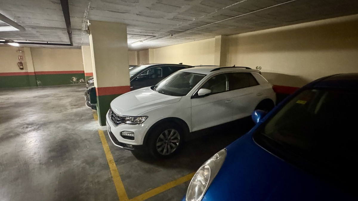 Se vende Ático Dúplex de 4 dormitorios en Costa Del Sol, Málaga, España