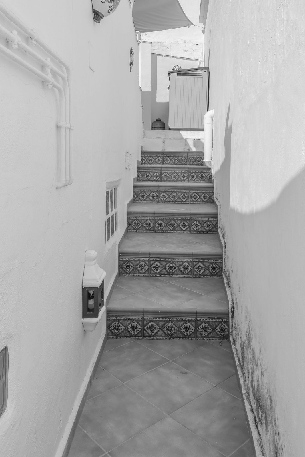 3 Bed Townhouse for sale in Tolox Costa Del Sol, Málaga, Spain