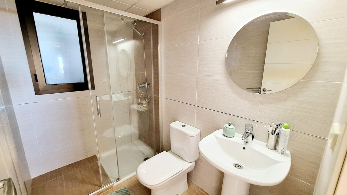 2 Bed Apartment for sale in Casares Playa Costa Del Sol, Málaga, Spain