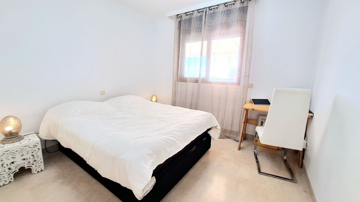 2 Bed Apartment for sale in Casares Playa Costa Del Sol, Málaga, Spain