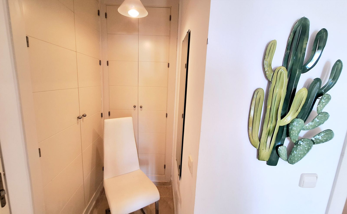2 Bed Apartment for sale in Casares Playa Costa Del Sol, Málaga, Spain