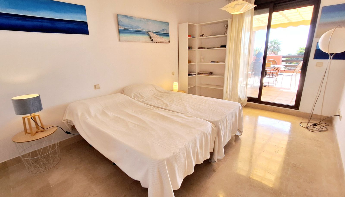 2 Bed Apartment for sale in Casares Playa Costa Del Sol, Málaga, Spain
