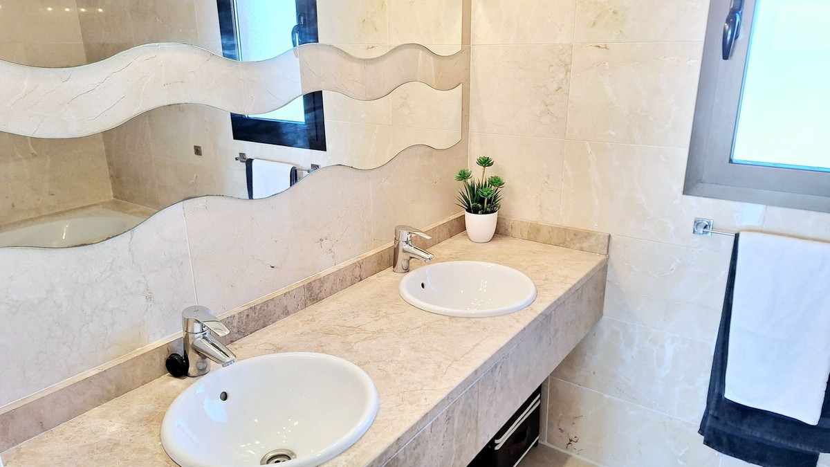 2 Bed Apartment for sale in Casares Playa Costa Del Sol, Málaga, Spain