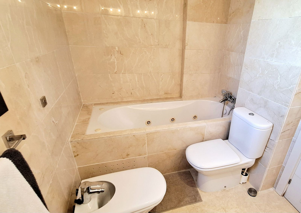 2 Bed Apartment for sale in Casares Playa Costa Del Sol, Málaga, Spain