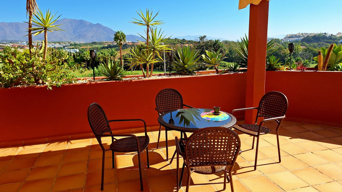 2 Bed Apartment for sale in Casares Playa Costa Del Sol, Málaga, Spain
