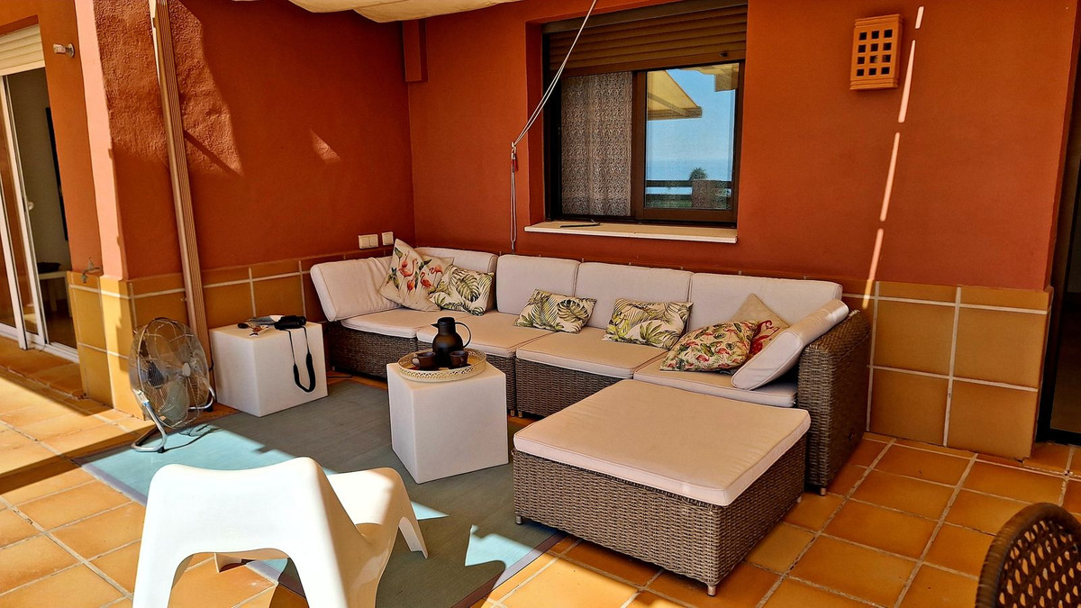 2 Bed Apartment for sale in Casares Playa Costa Del Sol, Málaga, Spain