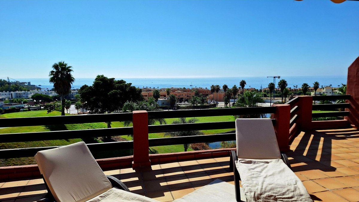 2 Bed Apartment for sale in Casares Playa Costa Del Sol, Málaga, Spain