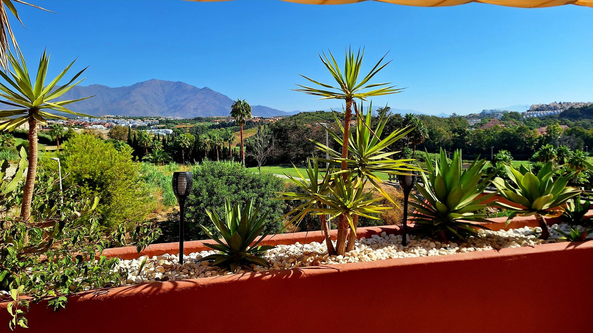 2 Bed Apartment for sale in Casares Playa Costa Del Sol, Málaga, Spain