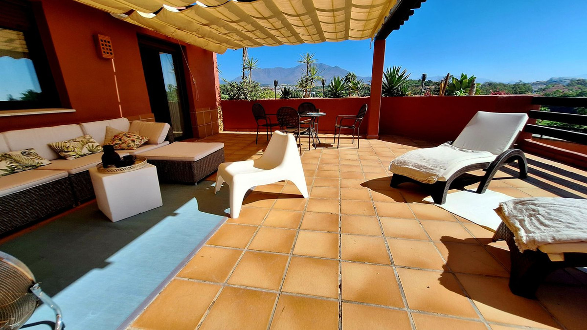 2 Bed Apartment for sale in Casares Playa Costa Del Sol, Málaga, Spain