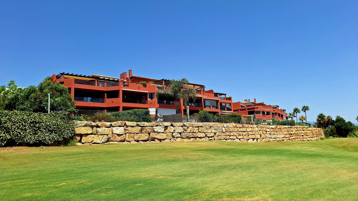 2 Bed Apartment for sale in Casares Playa Costa Del Sol, Málaga, Spain