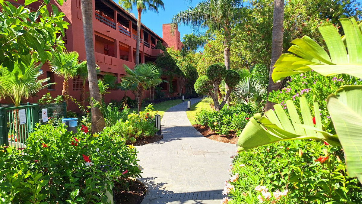 2 Bed Apartment for sale in Casares Playa Costa Del Sol, Málaga, Spain