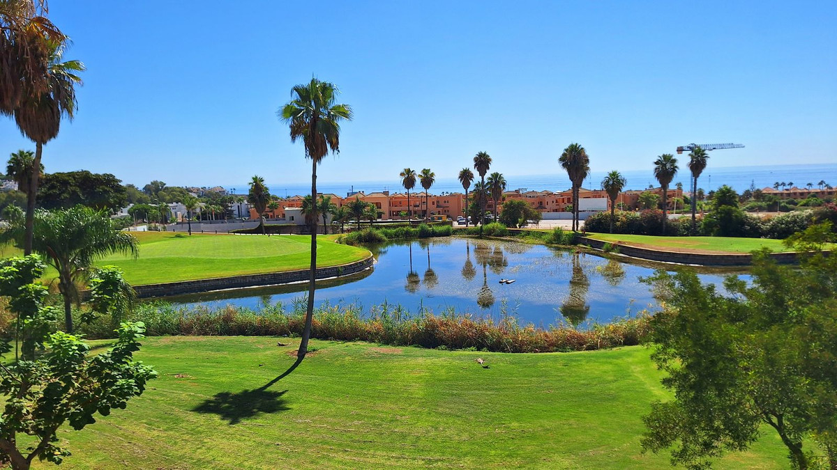 2 Bed Apartment for sale in Casares Playa Costa Del Sol, Málaga, Spain
