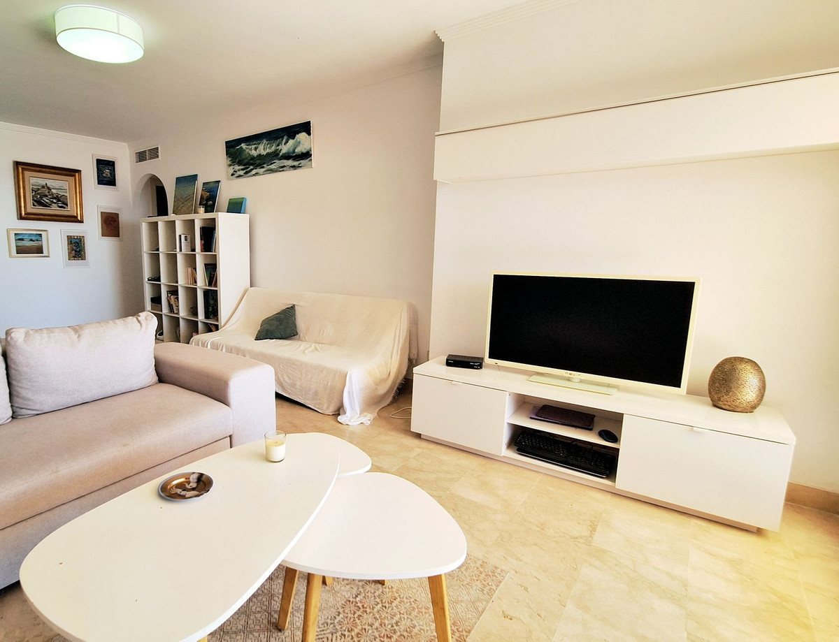2 Bed Apartment for sale in Casares Playa Costa Del Sol, Málaga, Spain