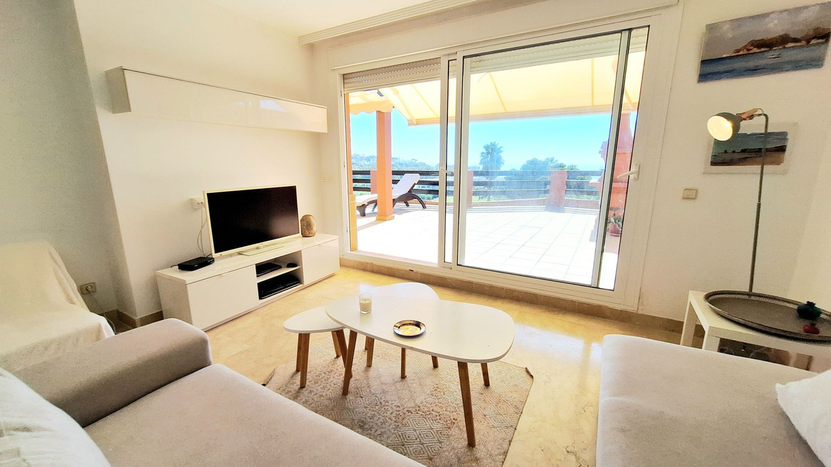 2 Bed Apartment for sale in Casares Playa Costa Del Sol, Málaga, Spain