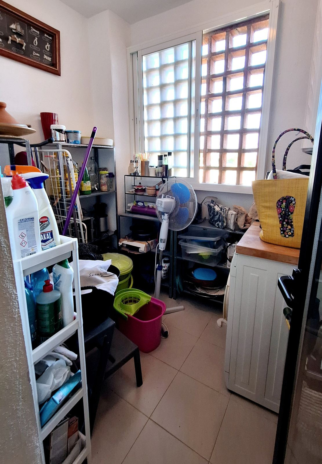 2 Bed Apartment for sale in Casares Playa Costa Del Sol, Málaga, Spain