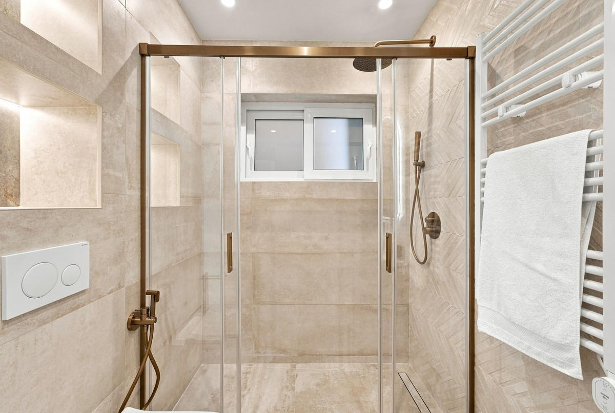 Se vende Pareada de 3 dormitorios en Costa Del Sol, Málaga, España