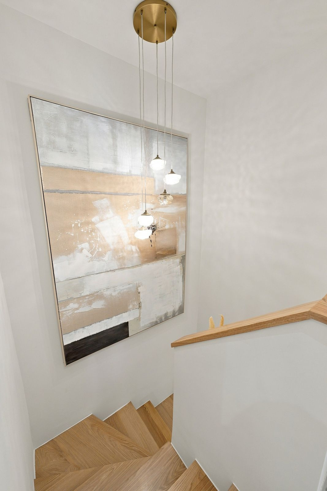 Se vende Pareada de 3 dormitorios en Costa Del Sol, Málaga, España