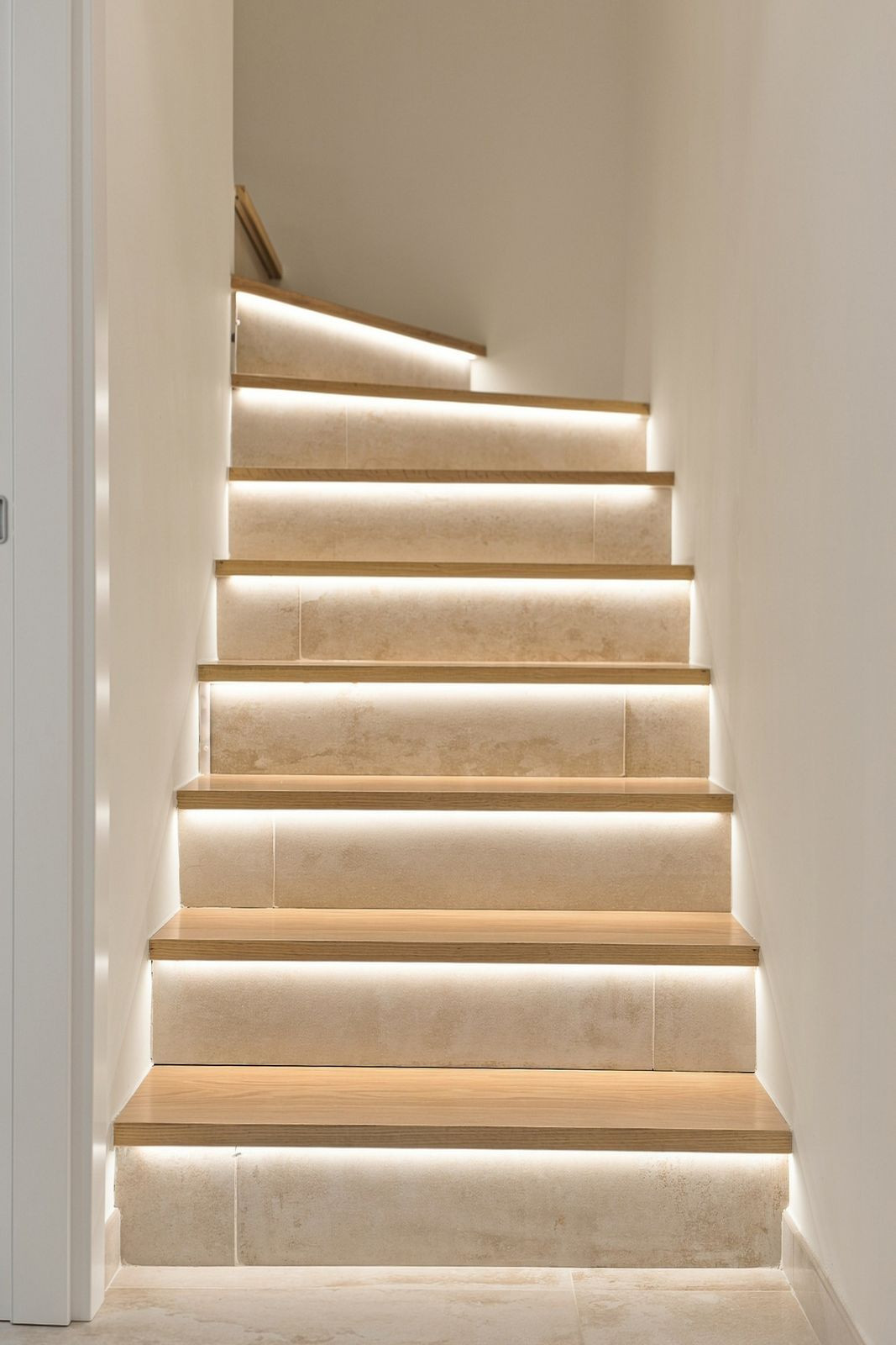 Se vende Pareada de 3 dormitorios en Costa Del Sol, Málaga, España
