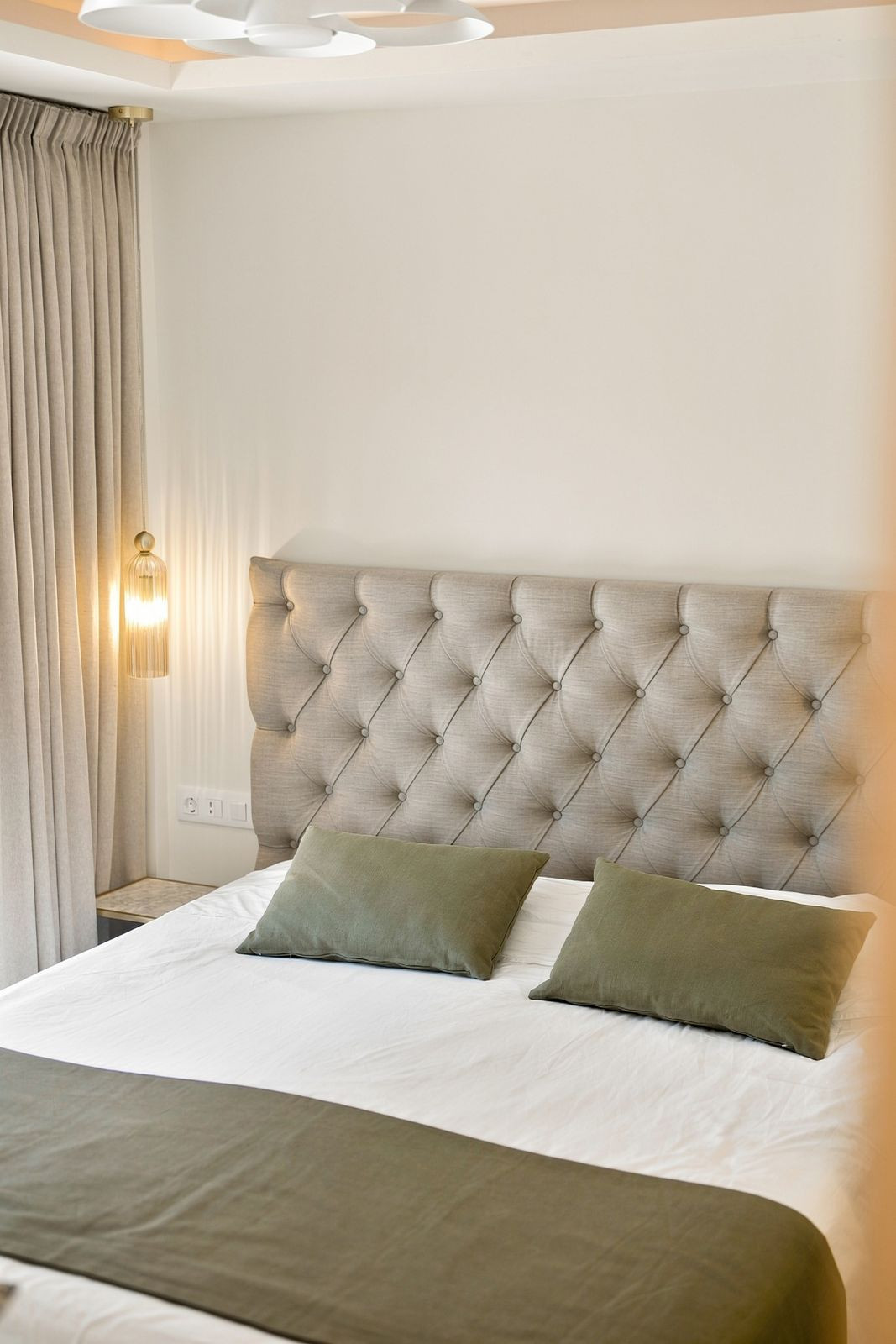 Se vende Pareada de 3 dormitorios en Costa Del Sol, Málaga, España