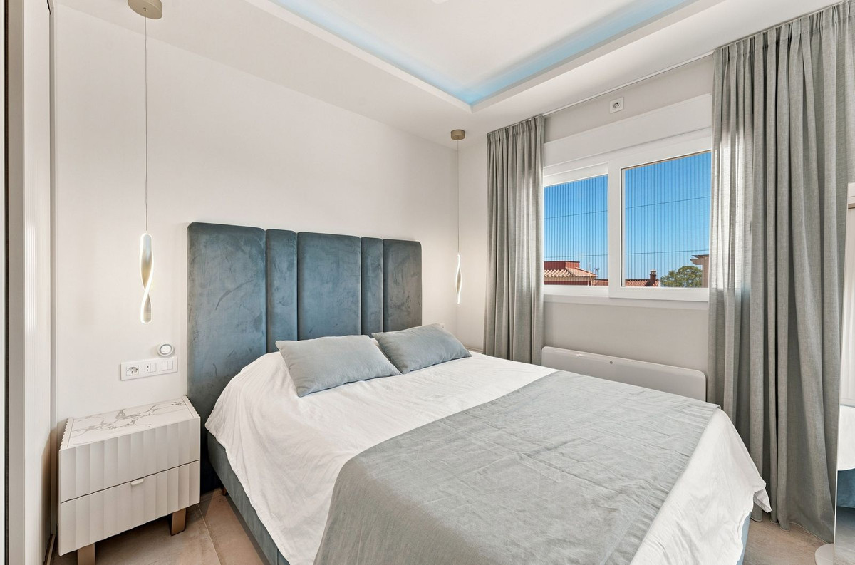 Se vende Pareada de 3 dormitorios en Costa Del Sol, Málaga, España