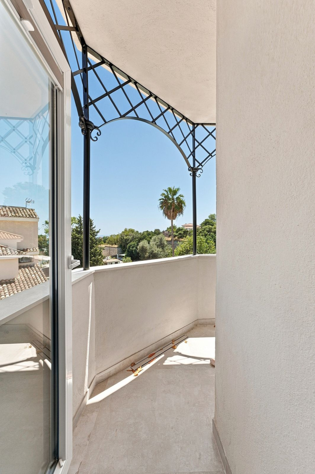 Se vende Pareada de 3 dormitorios en Costa Del Sol, Málaga, España