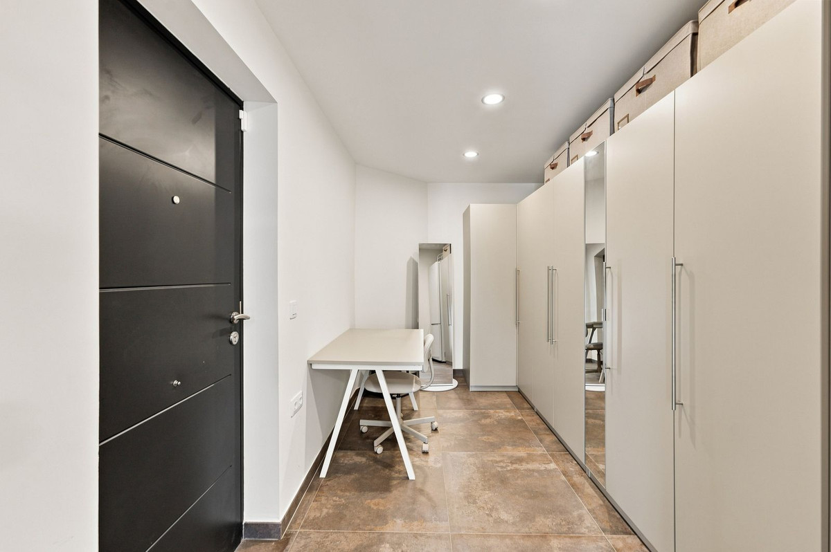 Se vende Pareada de 3 dormitorios en Costa Del Sol, Málaga, España