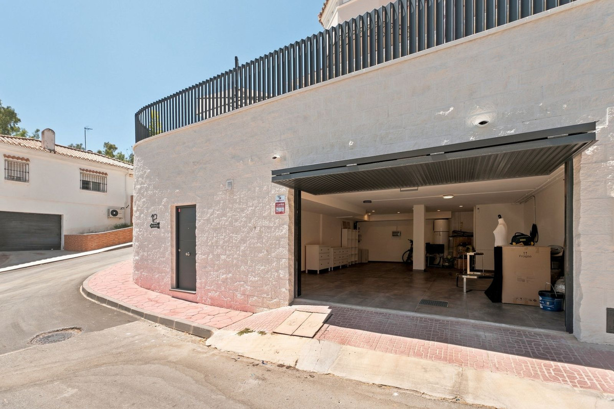 Se vende Pareada de 3 dormitorios en Costa Del Sol, Málaga, España