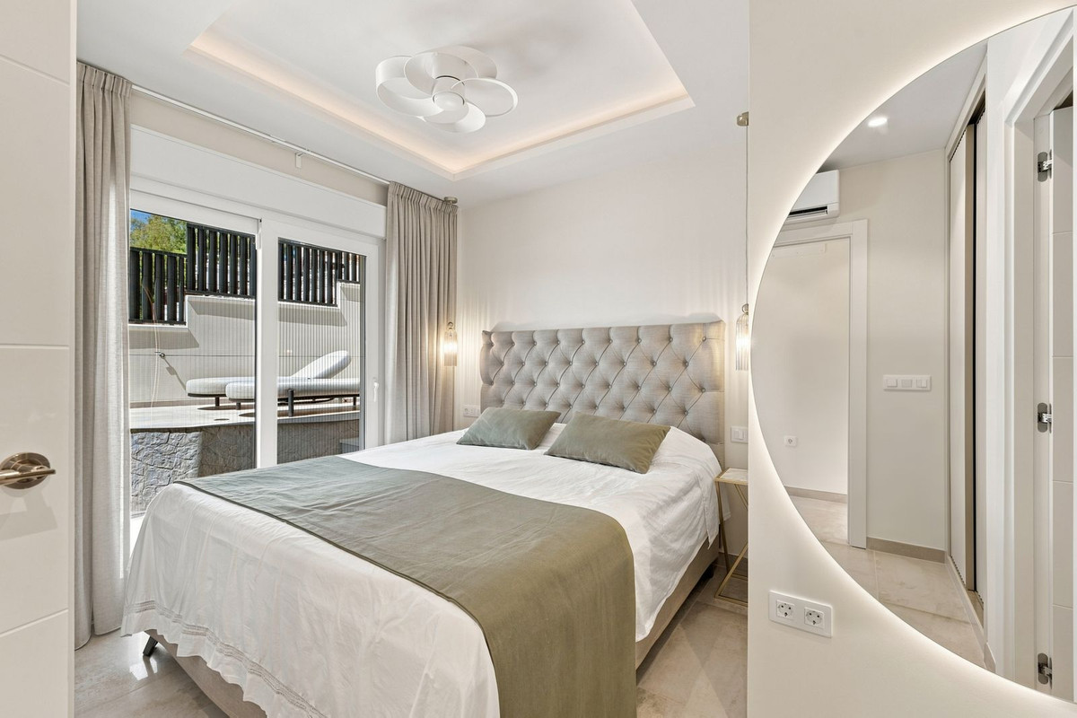 Se vende Pareada de 3 dormitorios en Costa Del Sol, Málaga, España