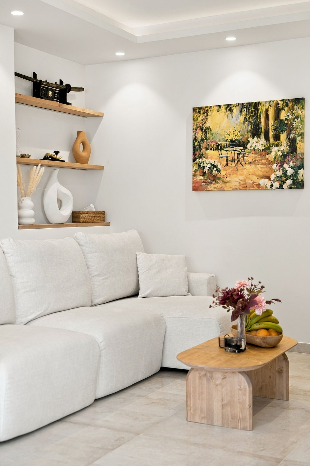 Se vende Pareada de 3 dormitorios en Costa Del Sol, Málaga, España