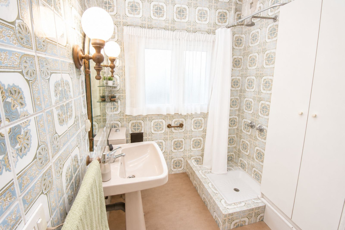 3 Bed Townhouse for sale in Marbella Costa Del Sol, Málaga, Spain