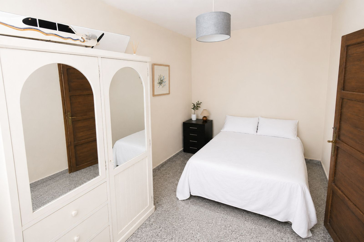 3 Bed Townhouse for sale in Marbella Costa Del Sol, Málaga, Spain