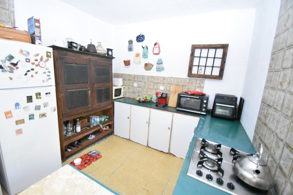 3 Bed Townhouse for sale in Marbella Costa Del Sol, Málaga, Spain