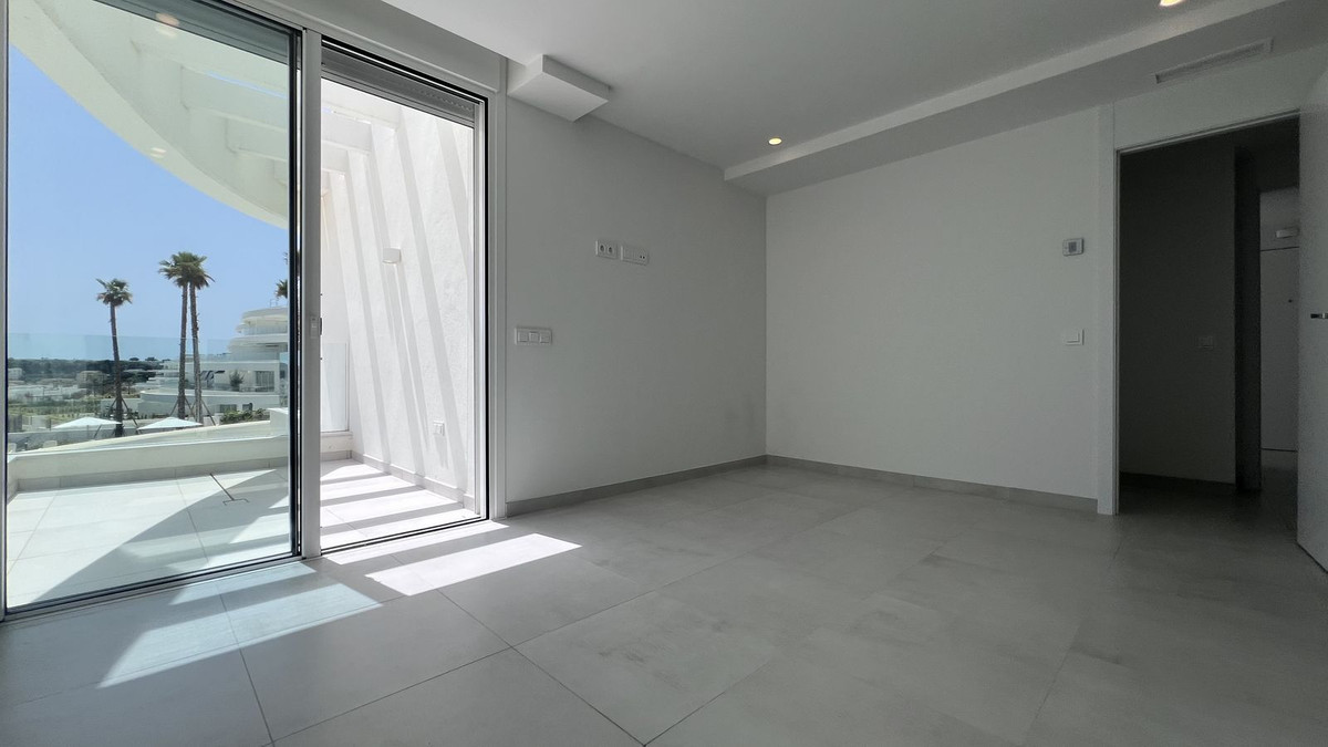 3 Bed Apartment for sale in La Cala De Mijas Costa Del Sol, Málaga, Spain
