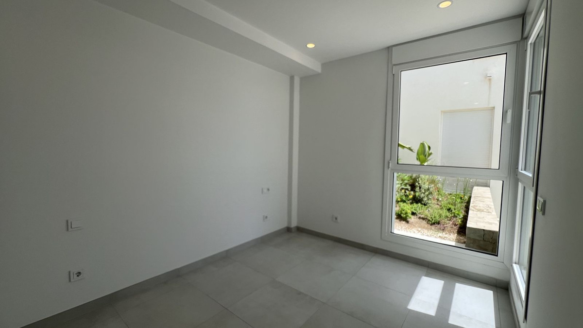 3 Bed Apartment for sale in La Cala De Mijas Costa Del Sol, Málaga, Spain