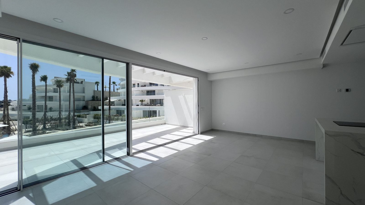 3 Bed Apartment for sale in La Cala De Mijas Costa Del Sol, Málaga, Spain