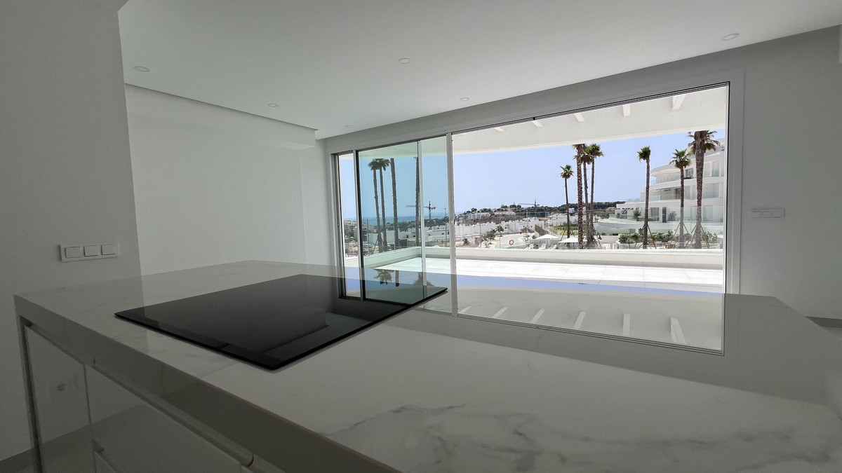 3 Bed Apartment for sale in La Cala De Mijas Costa Del Sol, Málaga, Spain