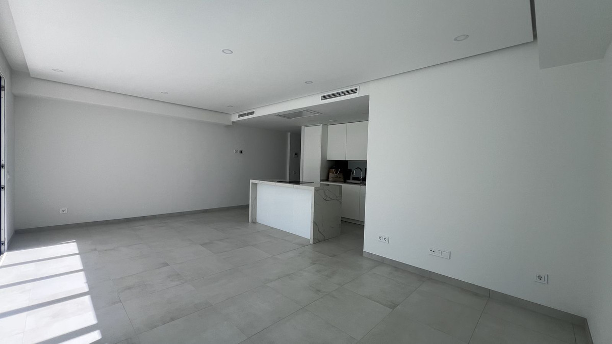 3 Bed Apartment for sale in La Cala De Mijas Costa Del Sol, Málaga, Spain