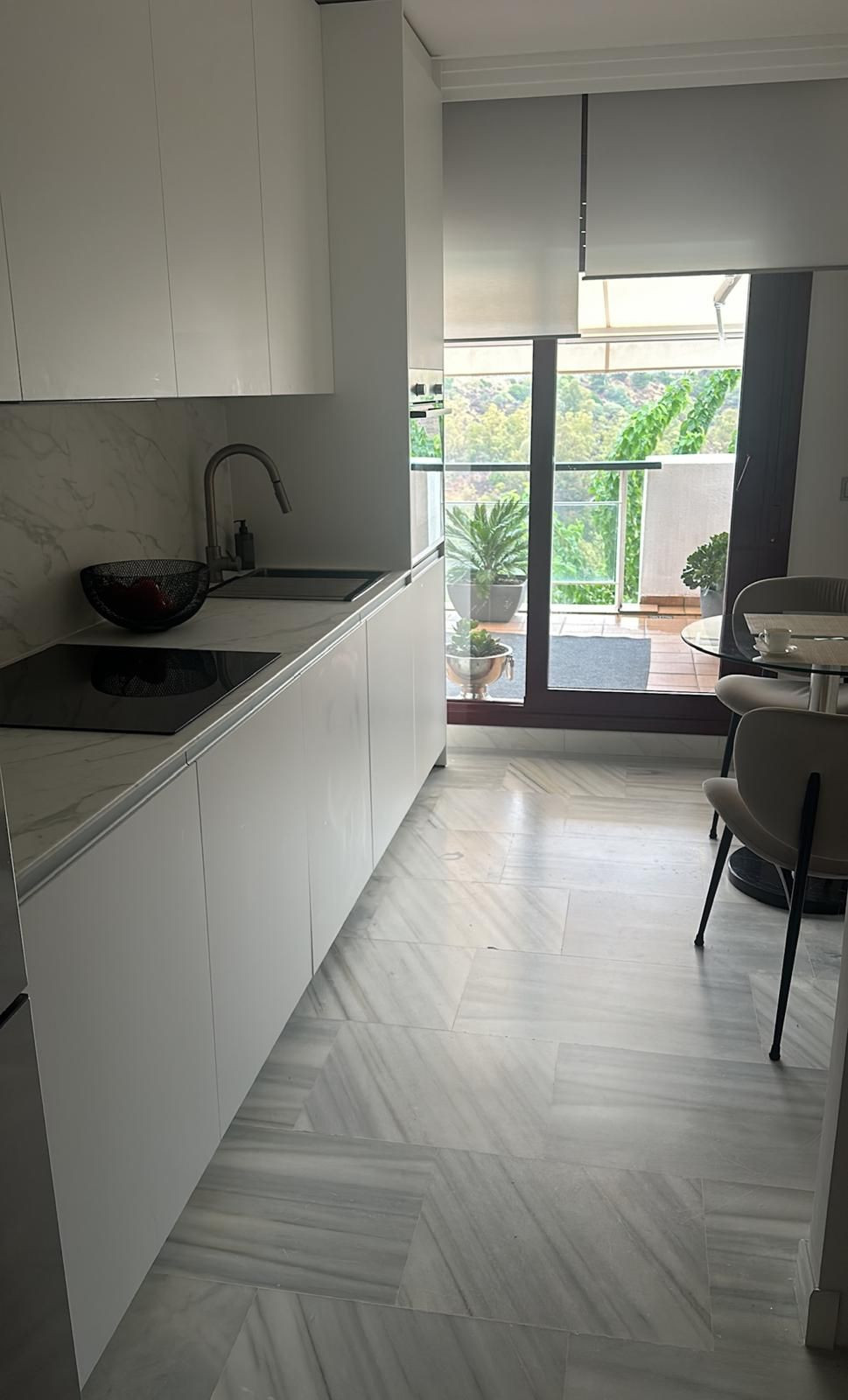 1 Bed Apartment for sale in Selwo Costa Del Sol, Málaga, Spain
