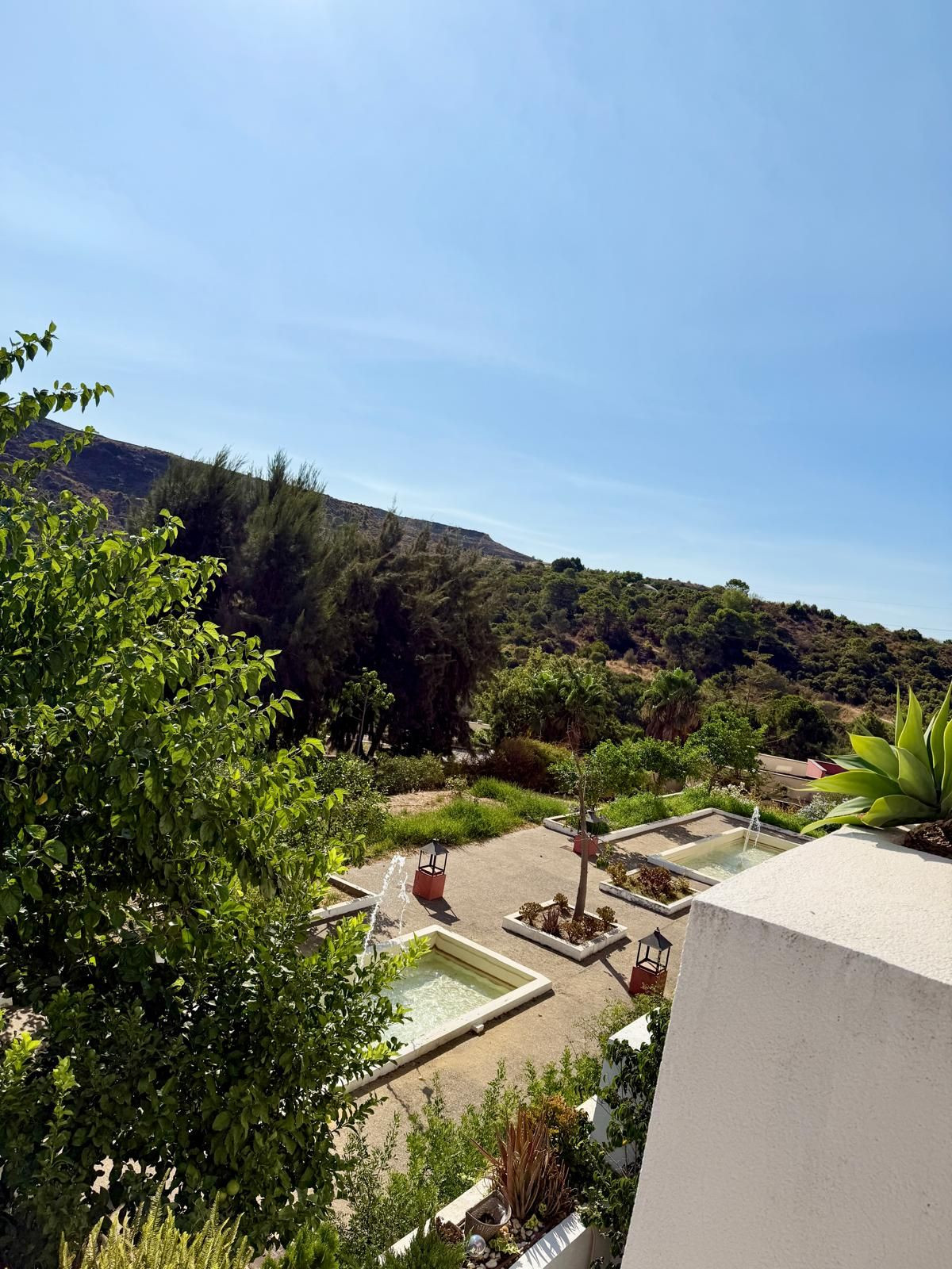 1 Bed Apartment for sale in Selwo Costa Del Sol, Málaga, Spain
