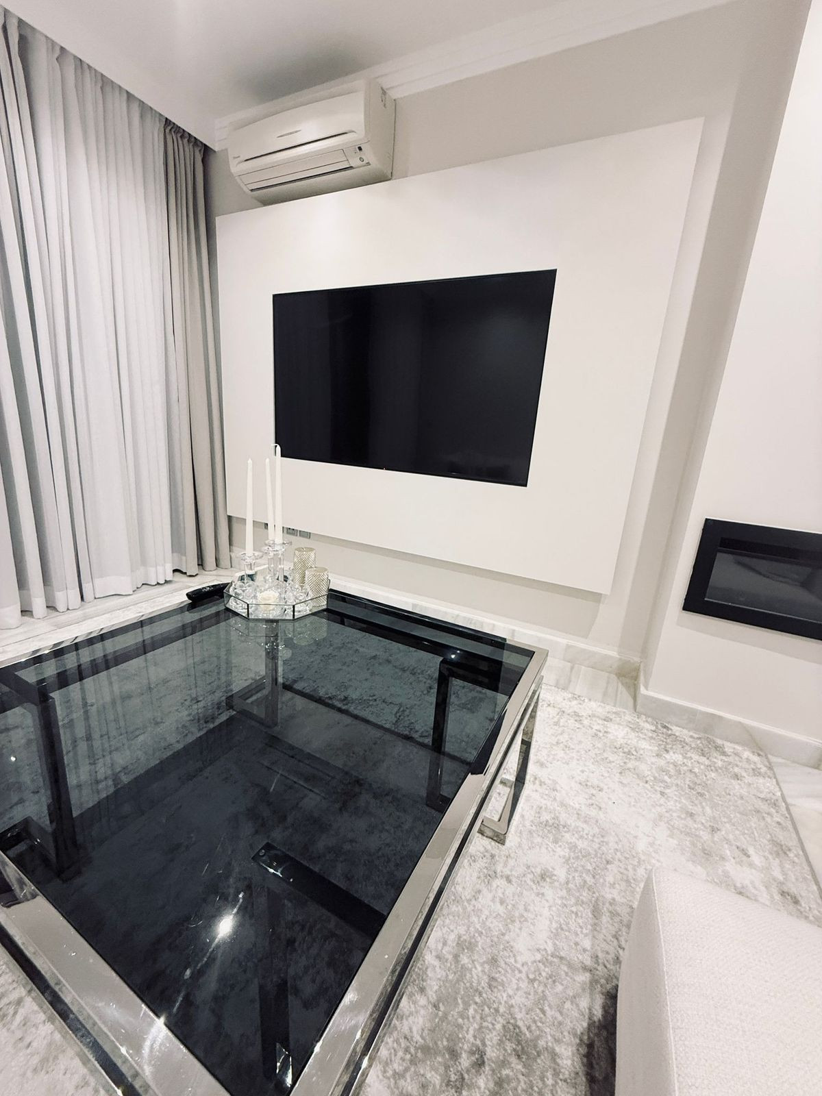 1 Bed Apartment for sale in Selwo Costa Del Sol, Málaga, Spain